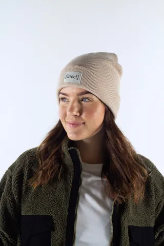 New AdelineIR - Beige - irréel — produktfoto