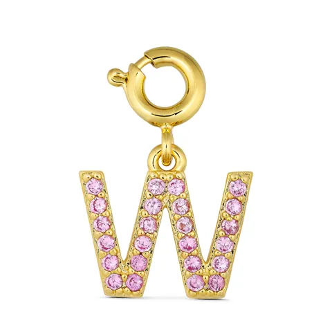 ANNEBRAUNER W Charm — produktfoto