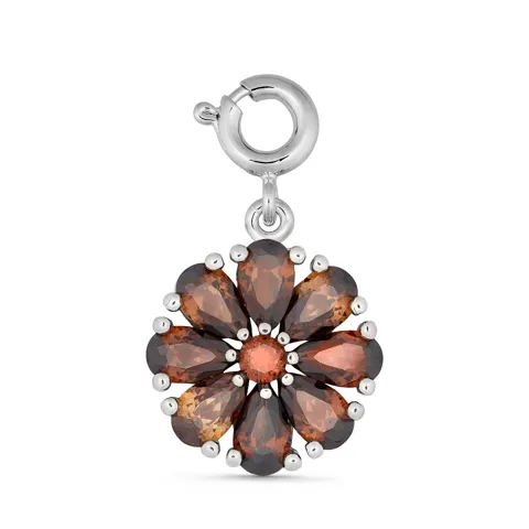 ANNEBRAUNER Flower Charm — produktfoto