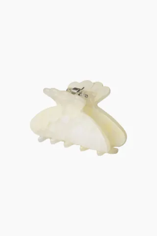 Helle Arty Mini - Cream - Sui Ava — produktfoto