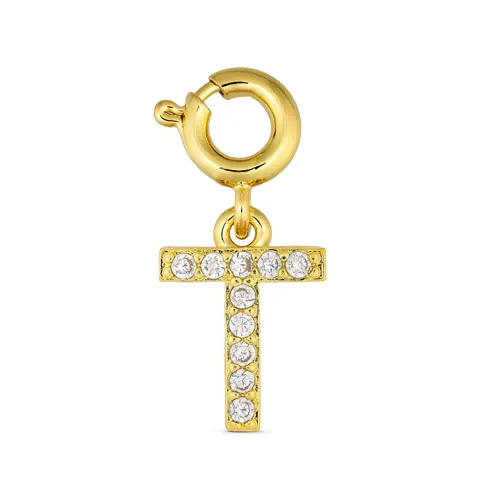 ANNEBRAUNER T Charm — produktfoto