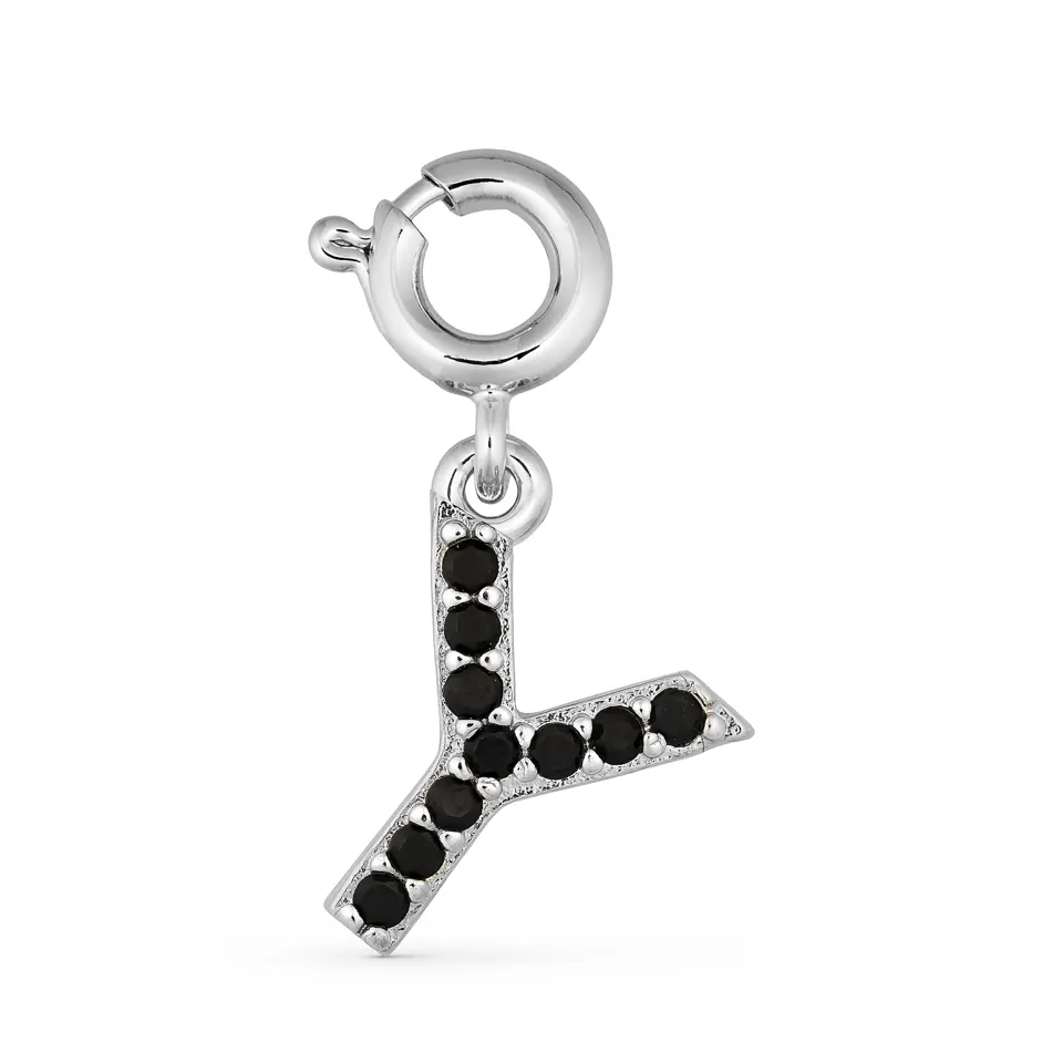ANNEBRAUNER Y Charm — produktfoto