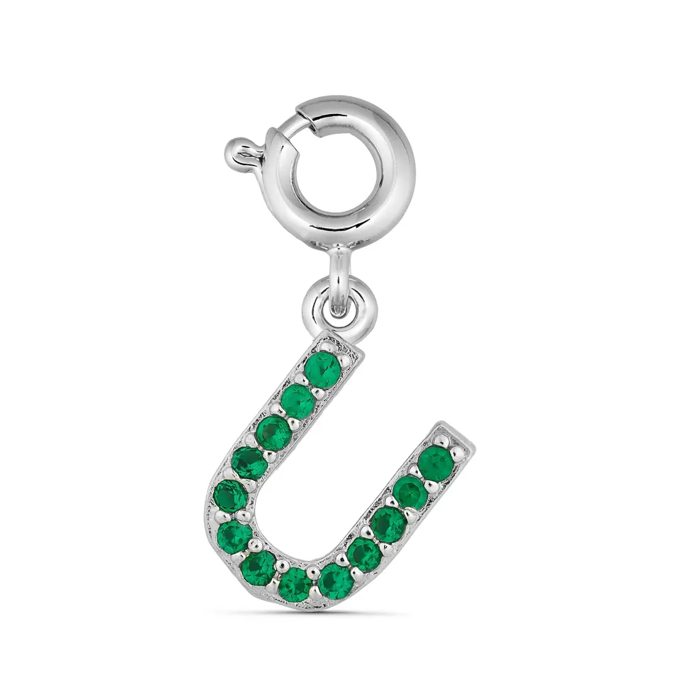 ANNEBRAUNER U Charm — produktfoto