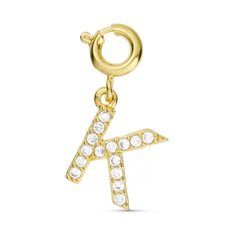 ANNEBRAUNER K Charm — produktfoto