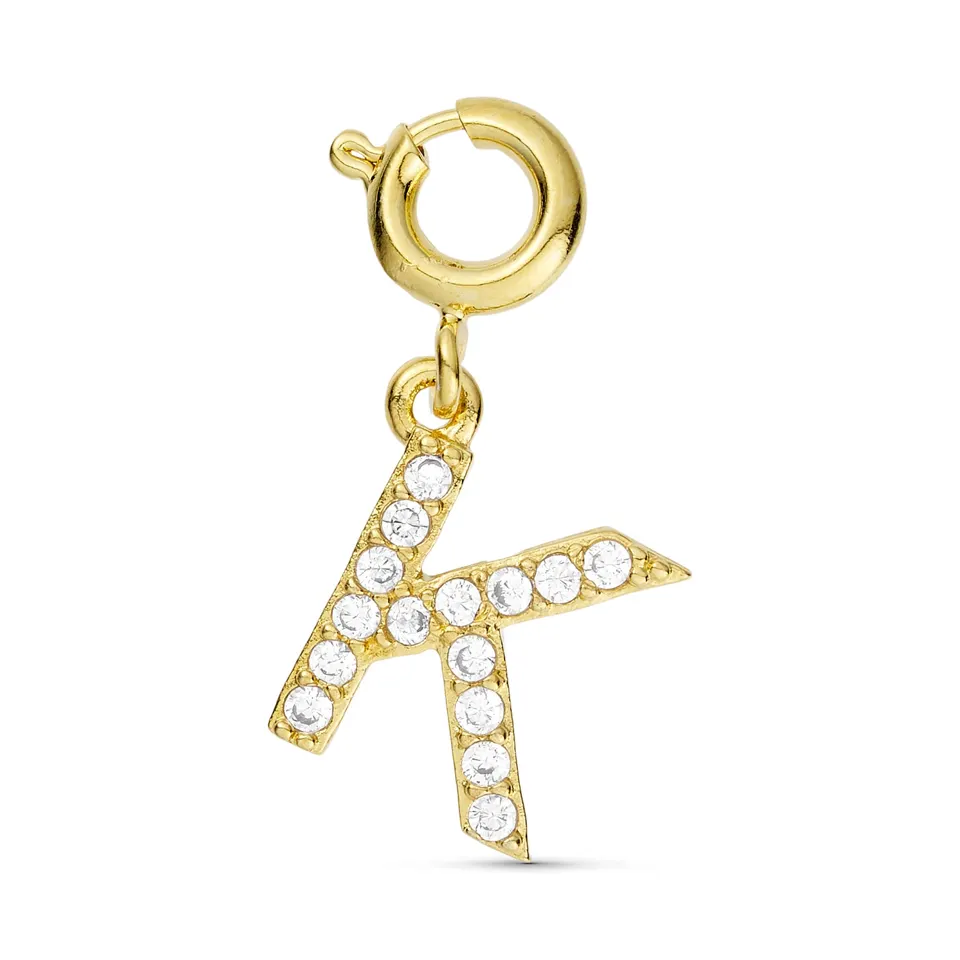 ANNEBRAUNER K Charm — produktfoto