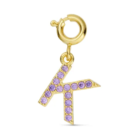 ANNEBRAUNER K Charm — produktfoto