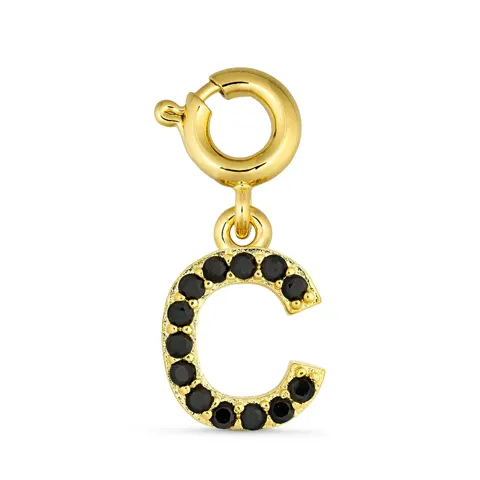 ANNEBRAUNER C Charm — produktfoto