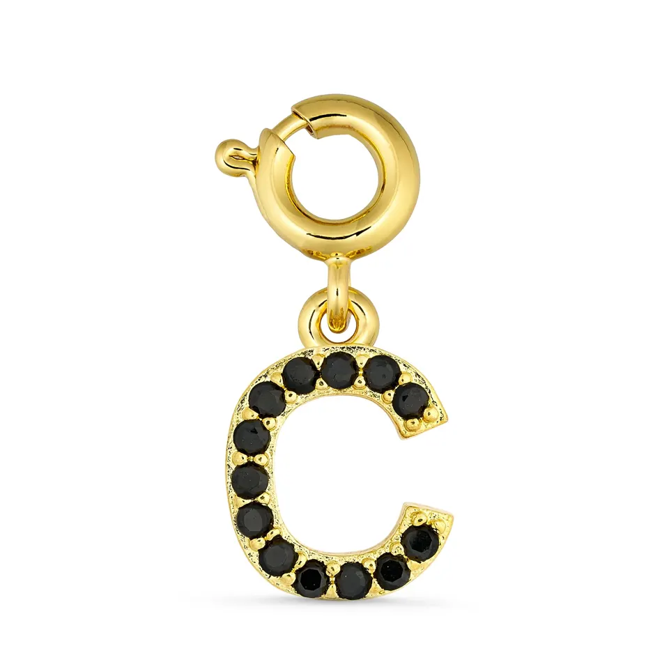 ANNEBRAUNER C Charm — produktfoto