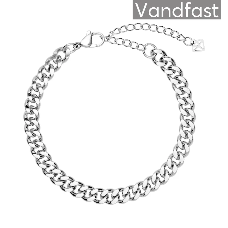 ANNEBRAUNER Panzer Armbånd - 3 mm — produktfoto
