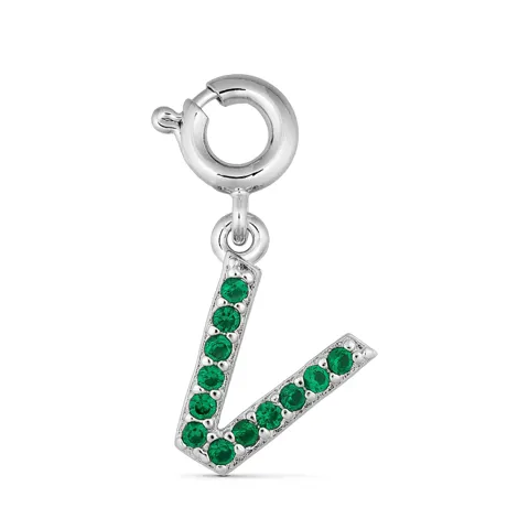 ANNEBRAUNER V Charm — produktfoto