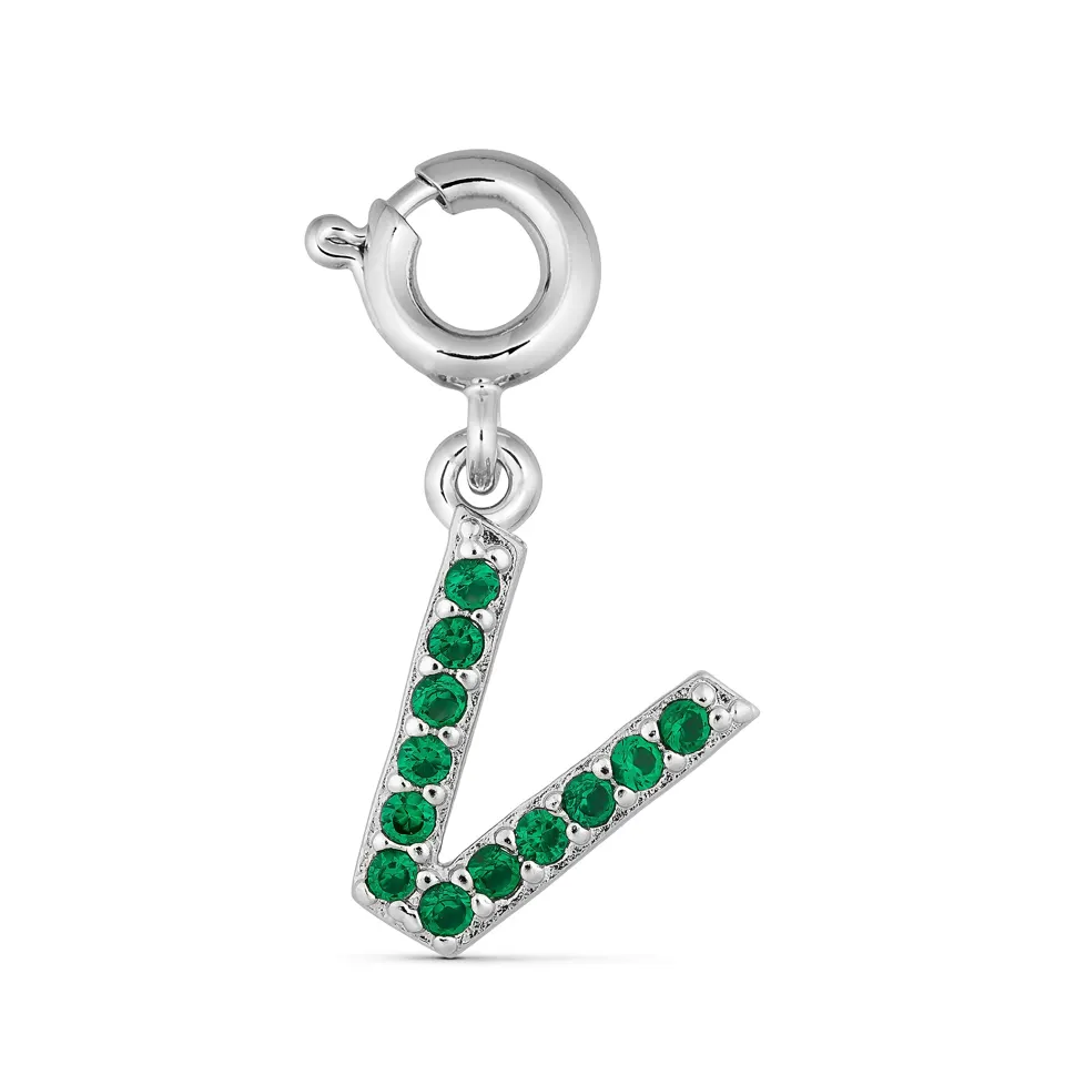 ANNEBRAUNER V Charm — produktfoto