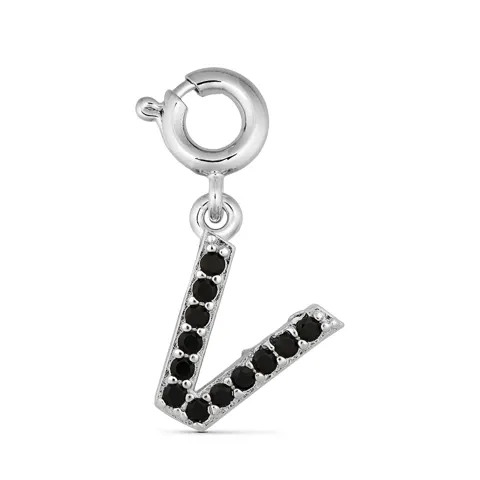 ANNEBRAUNER V Charm — produktfoto