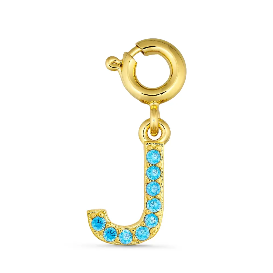 ANNEBRAUNER J Charm — produktfoto