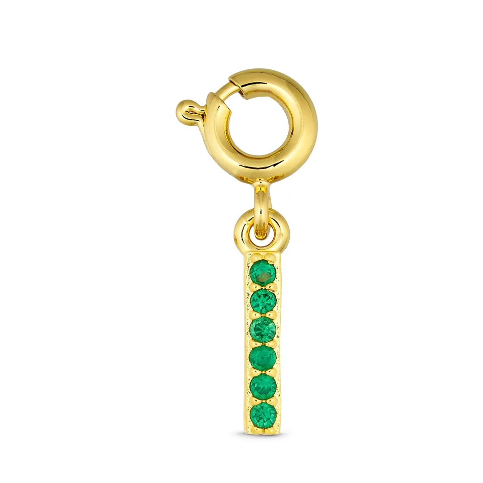 ANNEBRAUNER I Charm — produktfoto