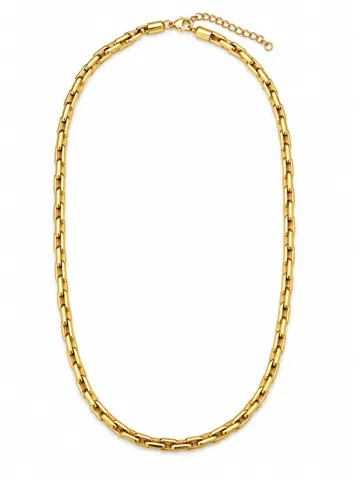 VEYA NECKLACE | BAY — produktfoto