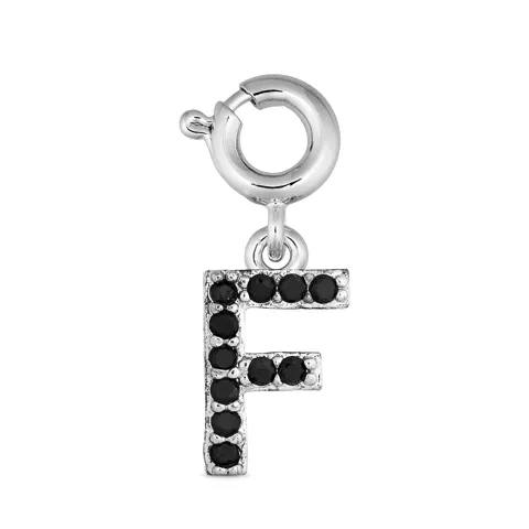 ANNEBRAUNER F Charm — produktfoto