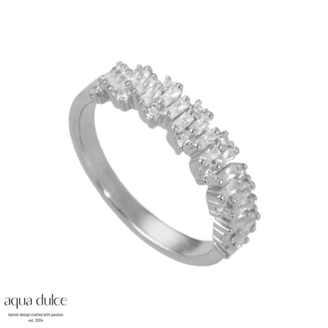 Ring | BJØRK — produktfoto