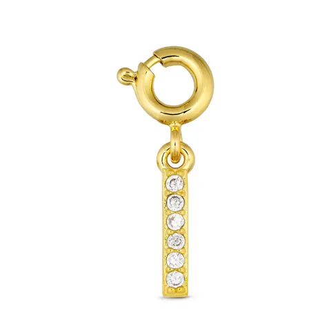 ANNEBRAUNER I Charm — produktfoto