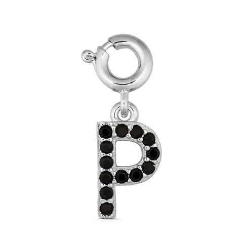ANNEBRAUNER P Charm — produktfoto
