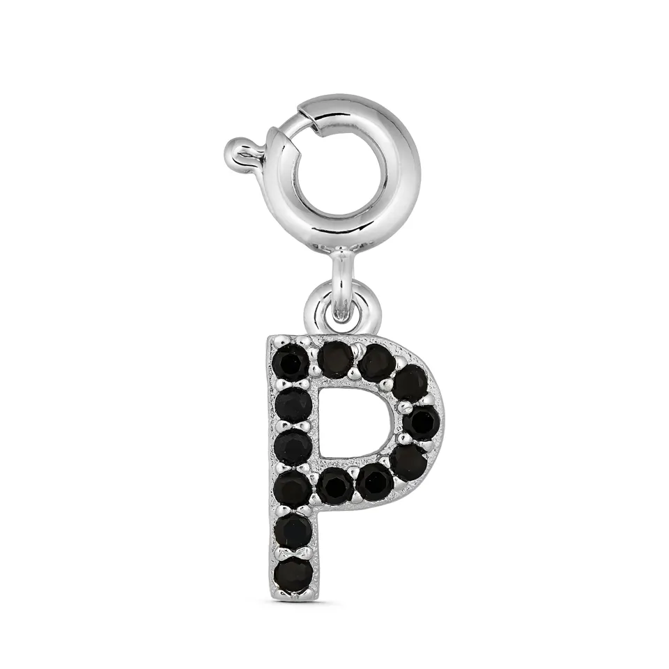 ANNEBRAUNER P Charm — produktfoto