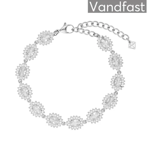 ANNEBRAUNER Galla Armbånd — produktfoto