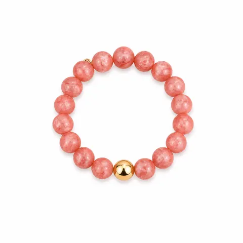 CORAL BRACELET | BAY — produktfoto