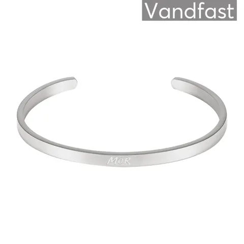 ANNEBRAUNER MOR Cuff Armbånd — produktfoto