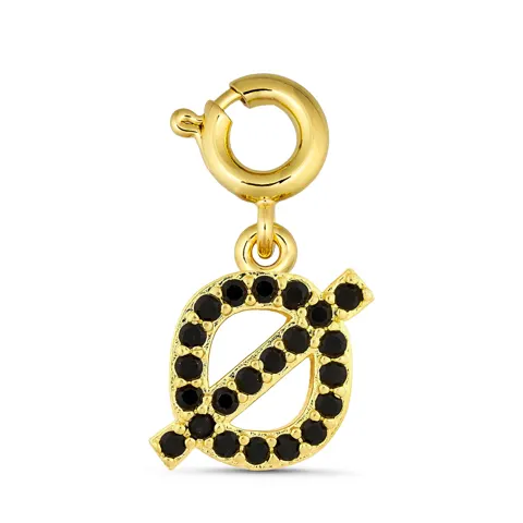 ANNEBRAUNER Ø Charm — produktfoto