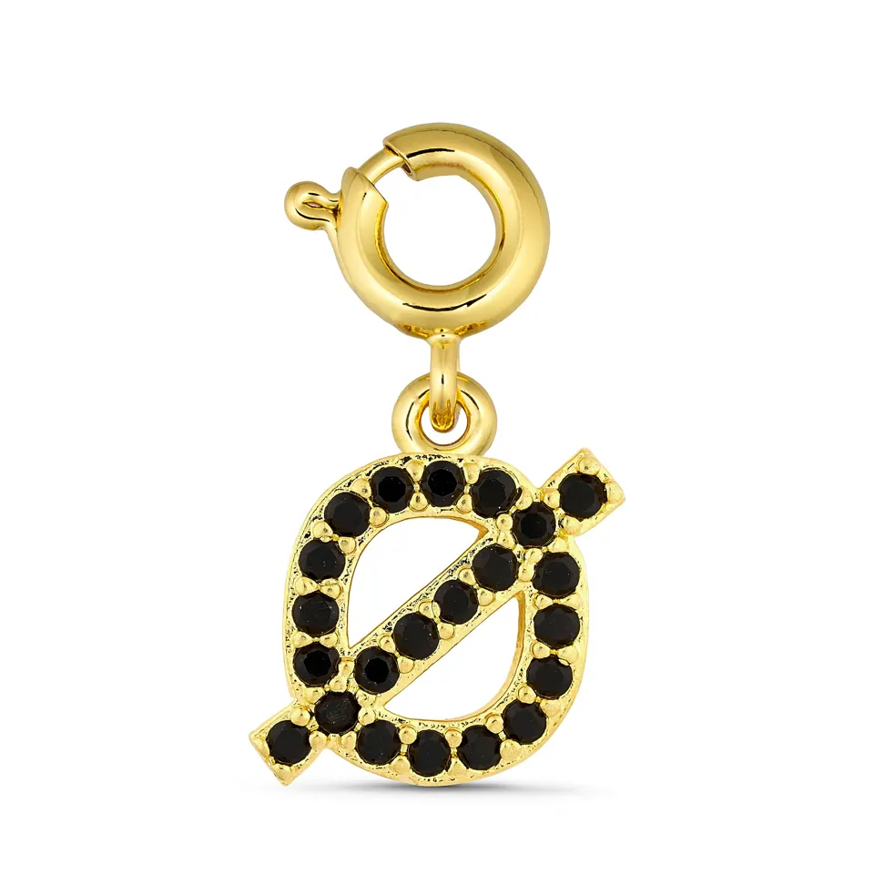 ANNEBRAUNER Ø Charm — produktfoto
