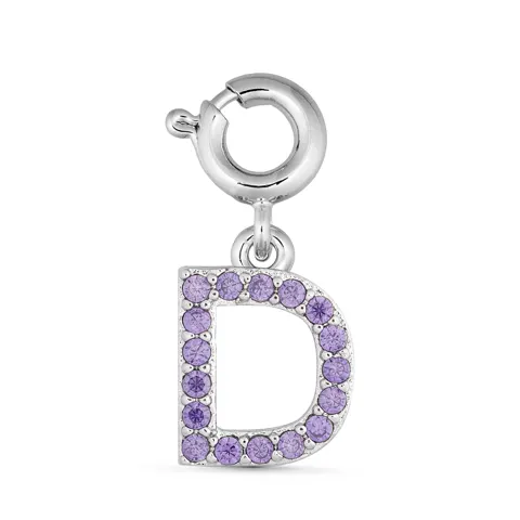 ANNEBRAUNER D Charm — produktfoto
