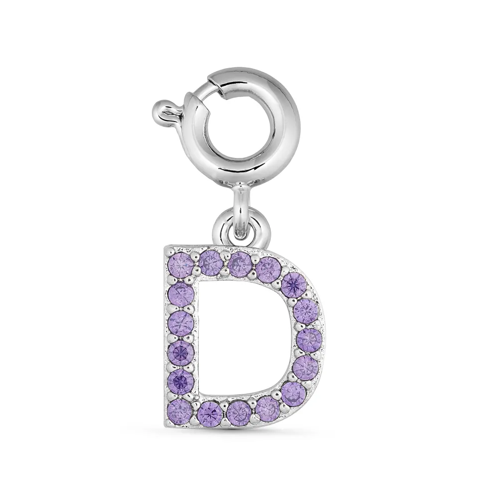 ANNEBRAUNER D Charm — produktfoto