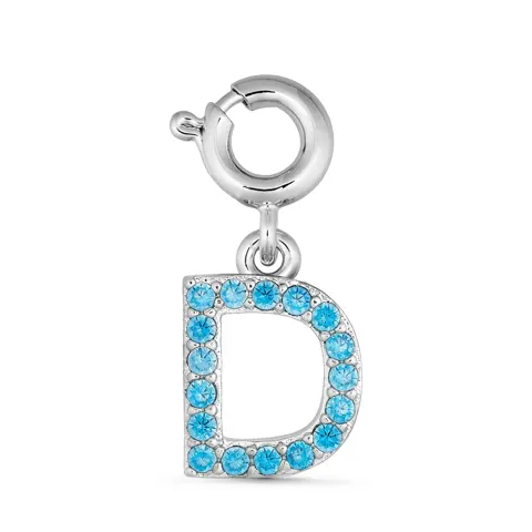 ANNEBRAUNER D Charm — produktfoto