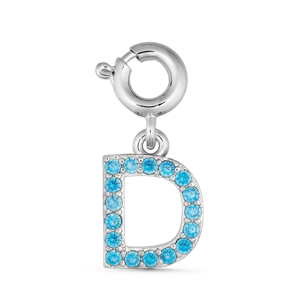 ANNEBRAUNER D Charm — produktfoto