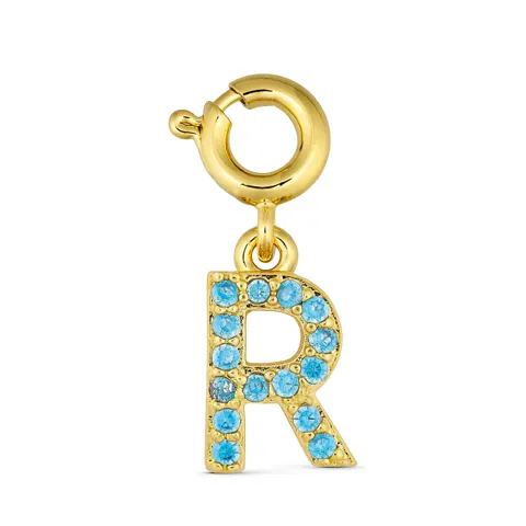 ANNEBRAUNER R Charm — produktfoto