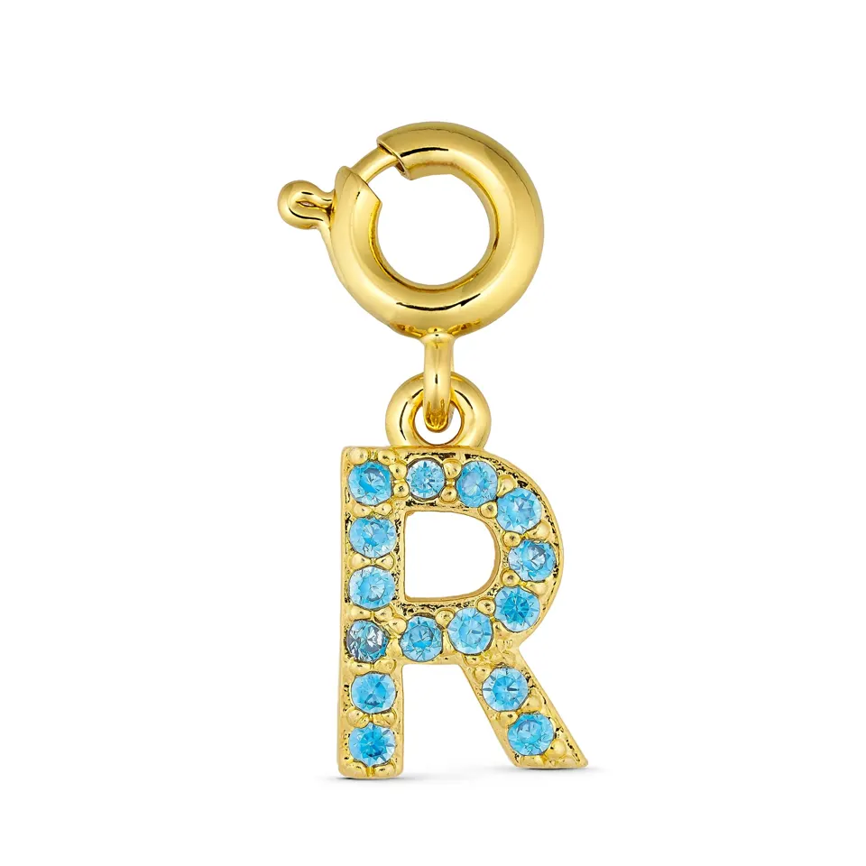 ANNEBRAUNER R Charm — produktfoto