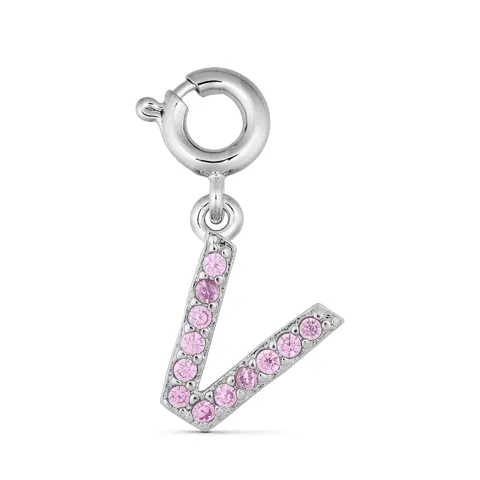 ANNEBRAUNER V Charm — produktfoto