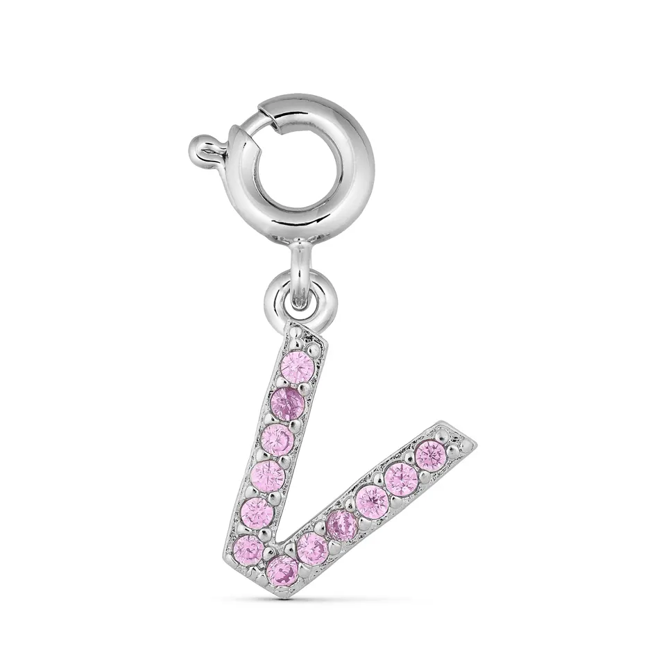 ANNEBRAUNER V Charm — produktfoto