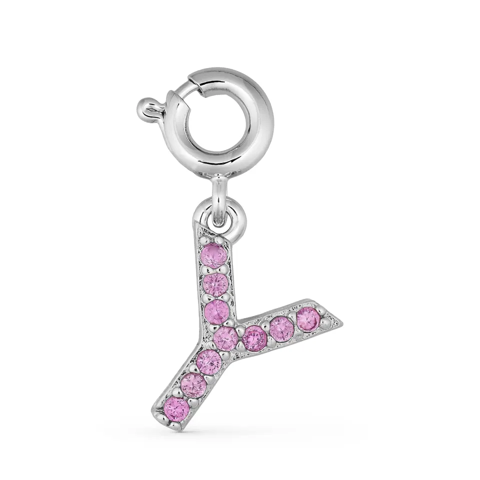 ANNEBRAUNER Y Charm — produktfoto