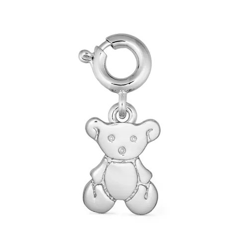 ANNEBRAUNER Bear Charm — produktfoto