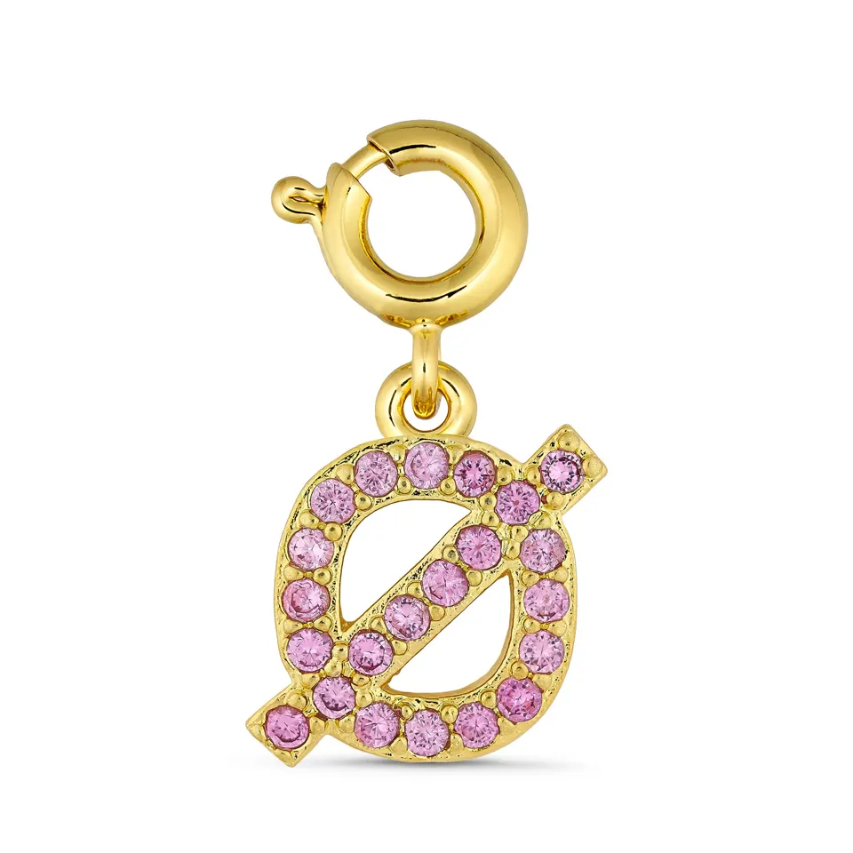 ANNEBRAUNER Ø Charm — produktfoto