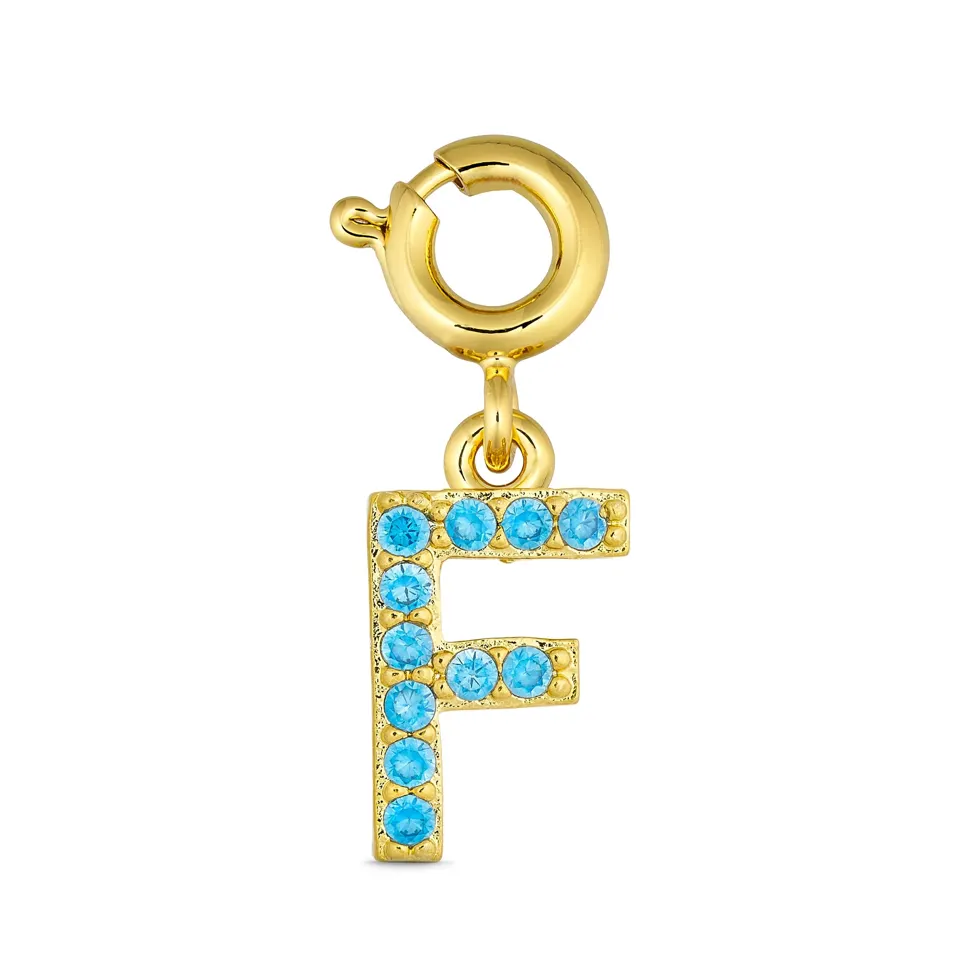 ANNEBRAUNER F Charm — produktfoto