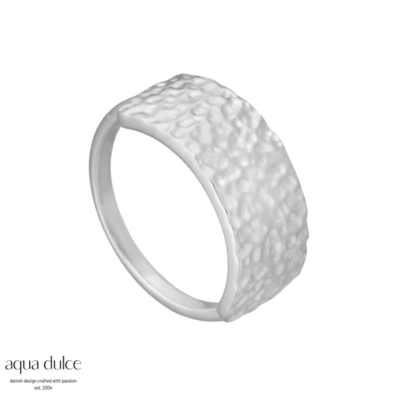Ring | RUFFLE — produktfoto