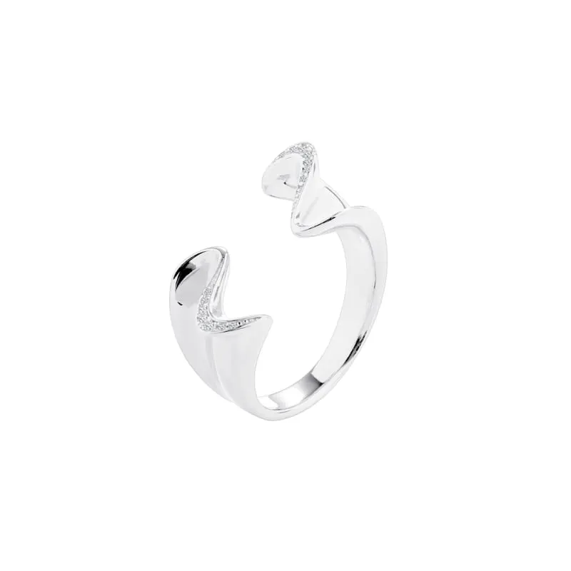 *Ring | DARLING RIVER 55/57 — produktfoto
