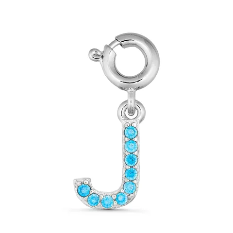 ANNEBRAUNER J Charm — produktfoto