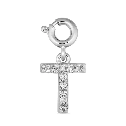 ANNEBRAUNER T Charm — produktfoto