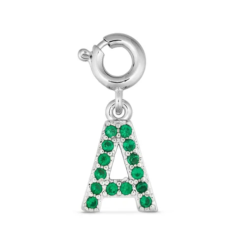 ANNEBRAUNER A Charm — produktfoto
