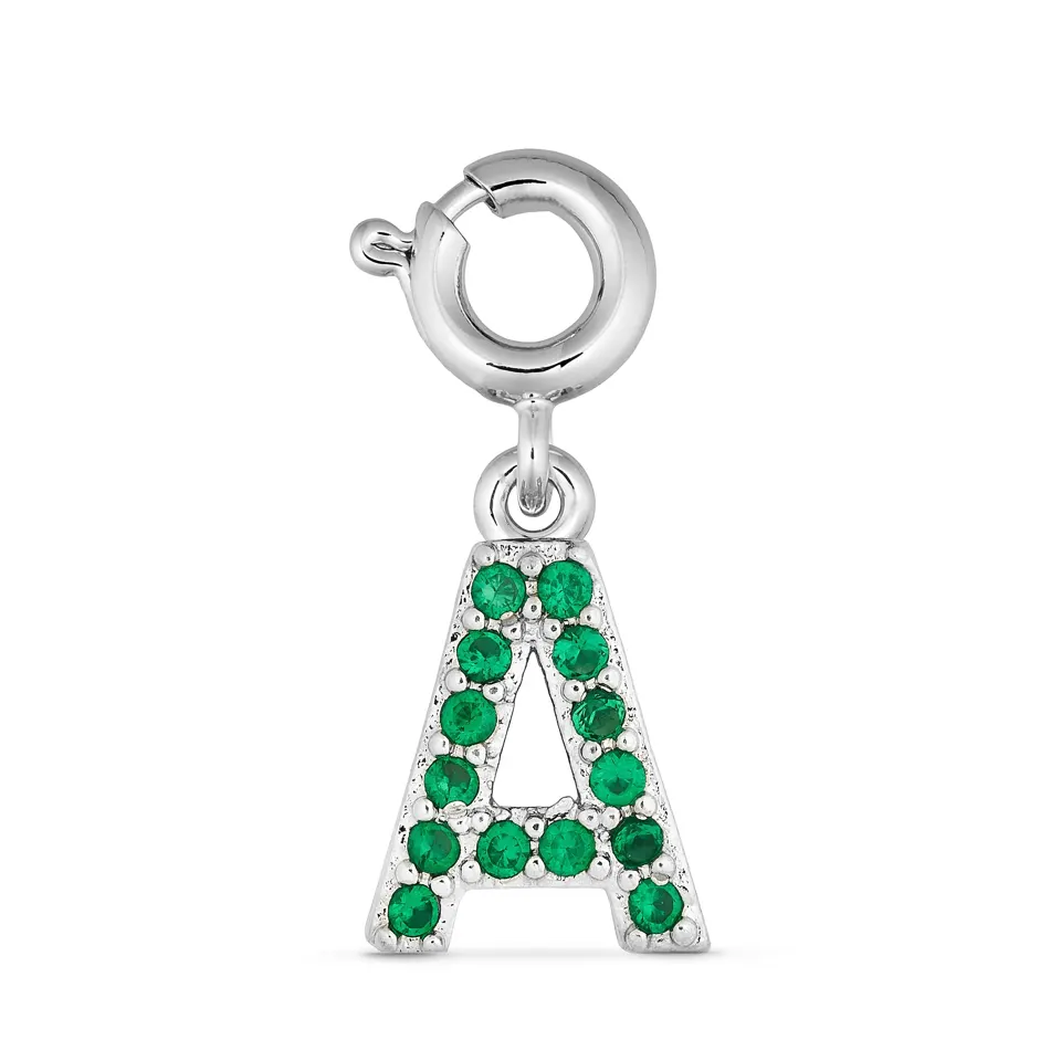 ANNEBRAUNER A Charm — produktfoto