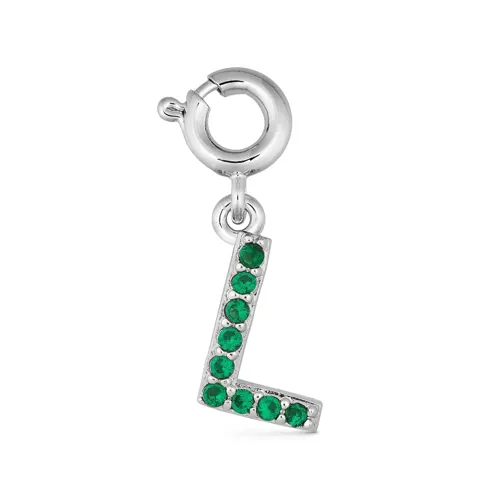 ANNEBRAUNER L Charm — produktfoto