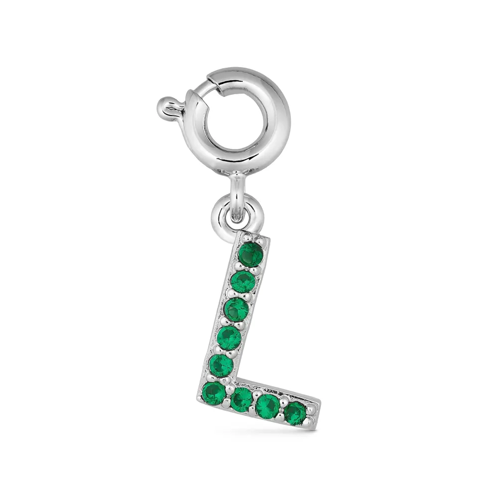 ANNEBRAUNER L Charm — produktfoto