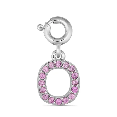 ANNEBRAUNER O Charm — produktfoto